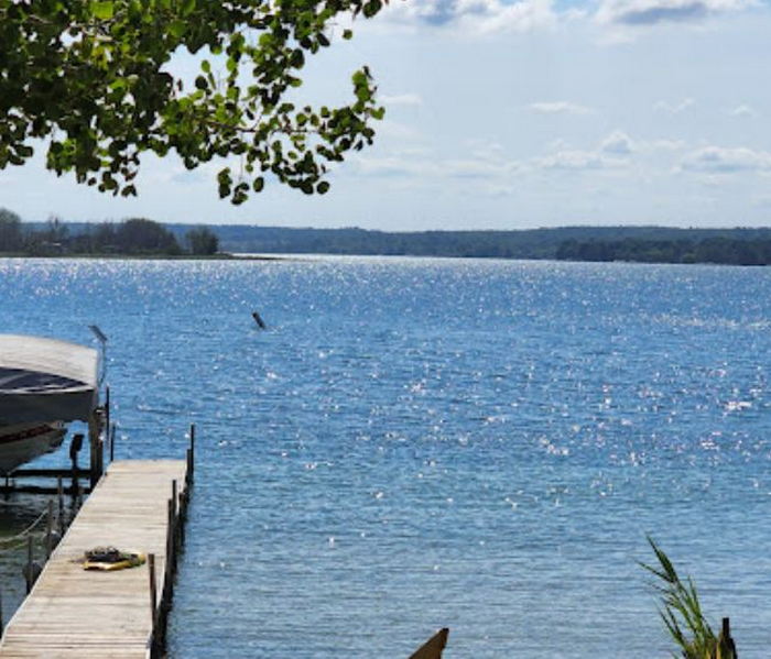 Portage Point Resort (Portage Point Inn) - Web Listing (newer photo)